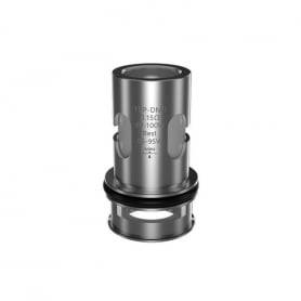 Résistance TPP DM3 0.15 ohm de Voopoo
