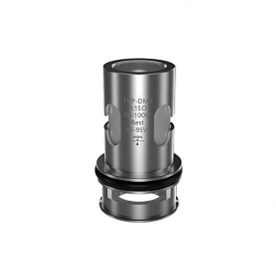 Résistance TPP DM3 0.15 ohm Résistance TPP DM3 0.15 ohm