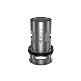 Résistance TPP DM3 0.15 ohm Résistance TPP DM3 0.15 ohm