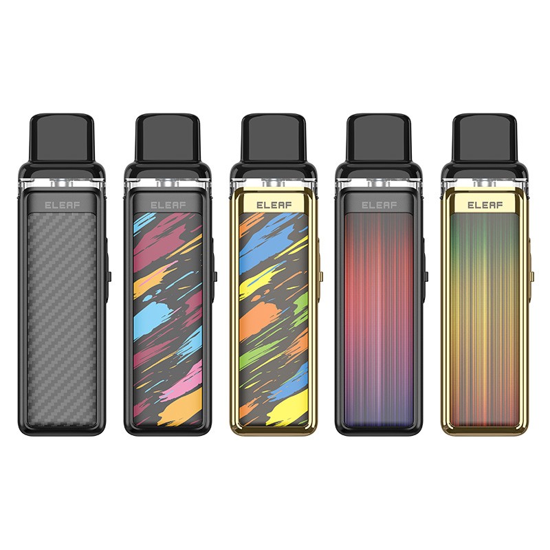 E-liquide Le French Liquide