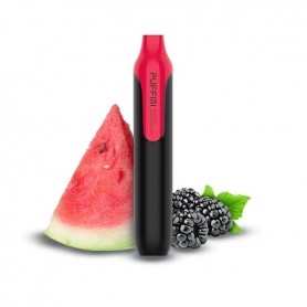 Puff DP500 Berries Watermelon de Puffmi Vaporesso