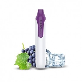 Puff DP500 Grape Ice de Puffmi Vaporesso