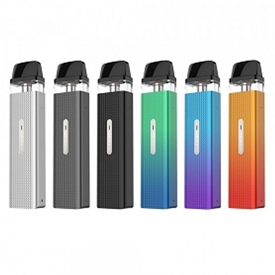 Kit Xros Mini Kit Xros Mini