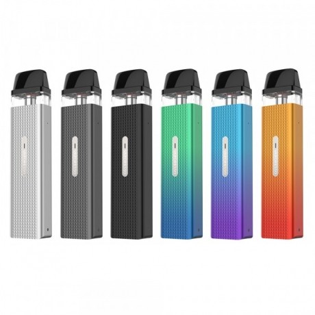 Cigarette electronique Kit Xros Mini de Vaporesso Cigarette electronique Kit Xros Mini de Vaporesso