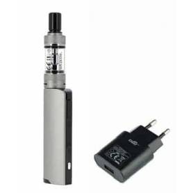 Pack Start votre cigarette electronique pour débuter Pack Start votre cigarette electronique pour débuter