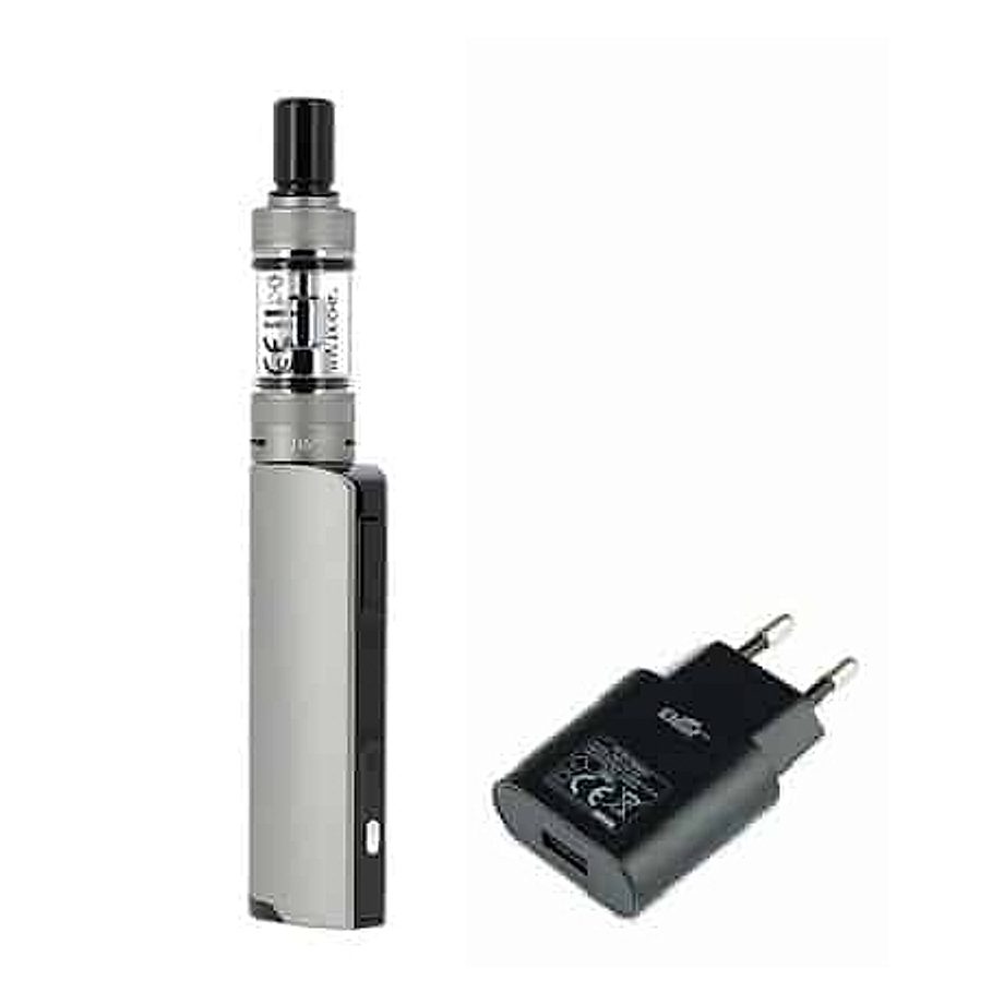 Cigarette electronique Pack Start votre cigarette électronique pour débuter Cigarette electronique Pack Start votre cigarette électronique pour débuter