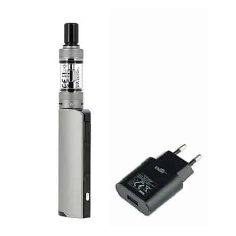 Cigarette electronique Pack Start votre cigarette électronique pour débuter Cigarette electronique Pack Start votre cigarette électronique pour débuter