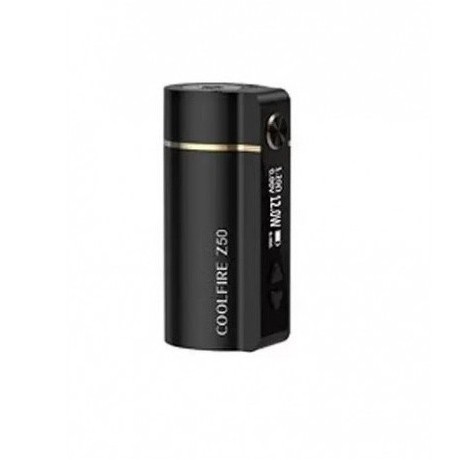 Cigarette electronique Batterie coolfire z50