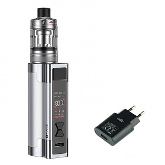 Pack Essentiel cigarette electronique Pack Essentiel cigarette electronique