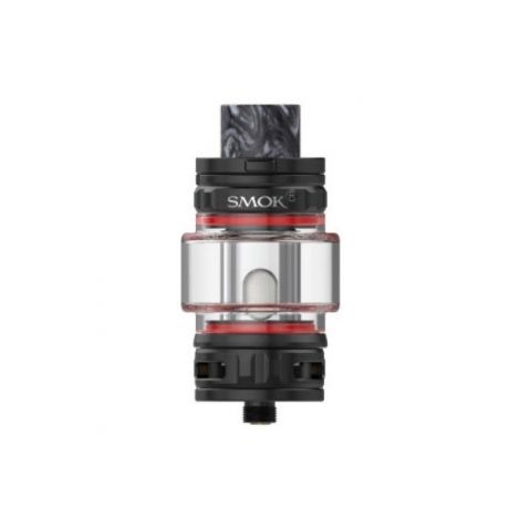 Cigarette electronique Clearomiseur tfv18 smok