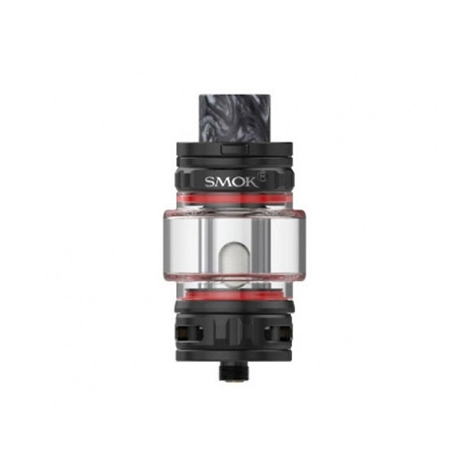 Cigarette electronique Clearomiseur tfv18 smok Cigarette electronique Clearomiseur tfv18 smok