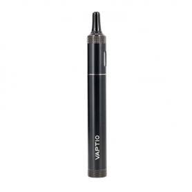  Cosmo A1 de Vaptio