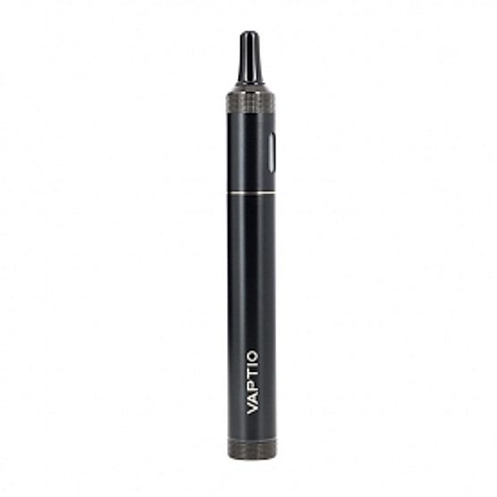 Kit Cosmo A1