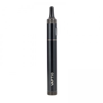 Cigarette electronique Kit Cosmo A1 de Vaptio