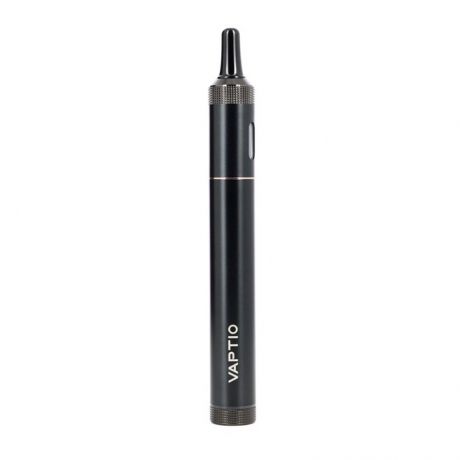 Cigarette electronique Kit Cosmo A1 de Vaptio