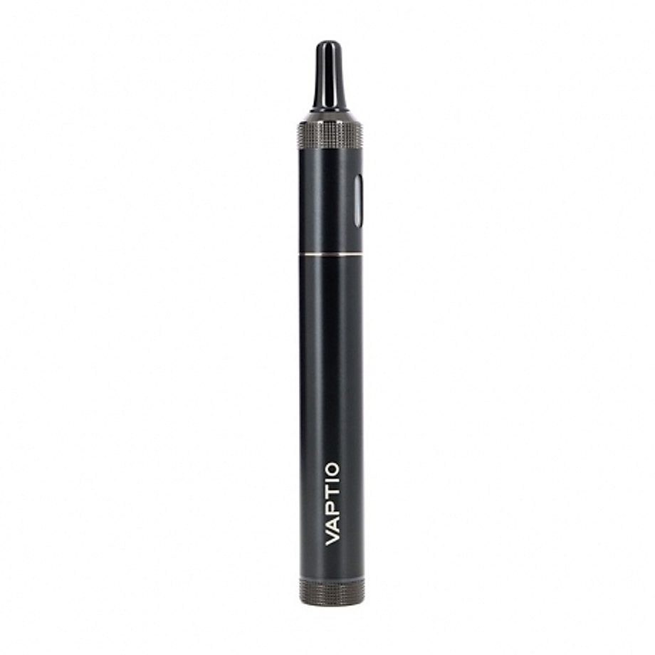Cigarette electronique Kit Cosmo A1 de Vaptio Cigarette electronique Kit Cosmo A1 de Vaptio