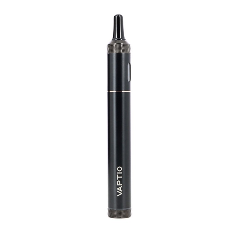 vaptio cosmo 2 clignote rouge 3 fois Preview : Kit Cosmo 2 Plus Vaptio main image 0
