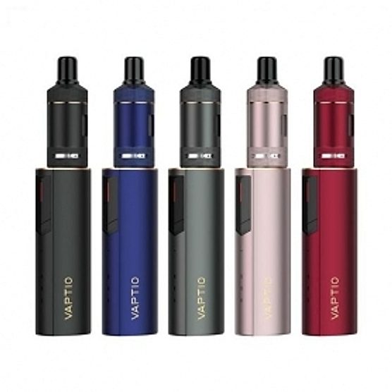 Kit Cosmo 2 Kit Cosmo 2