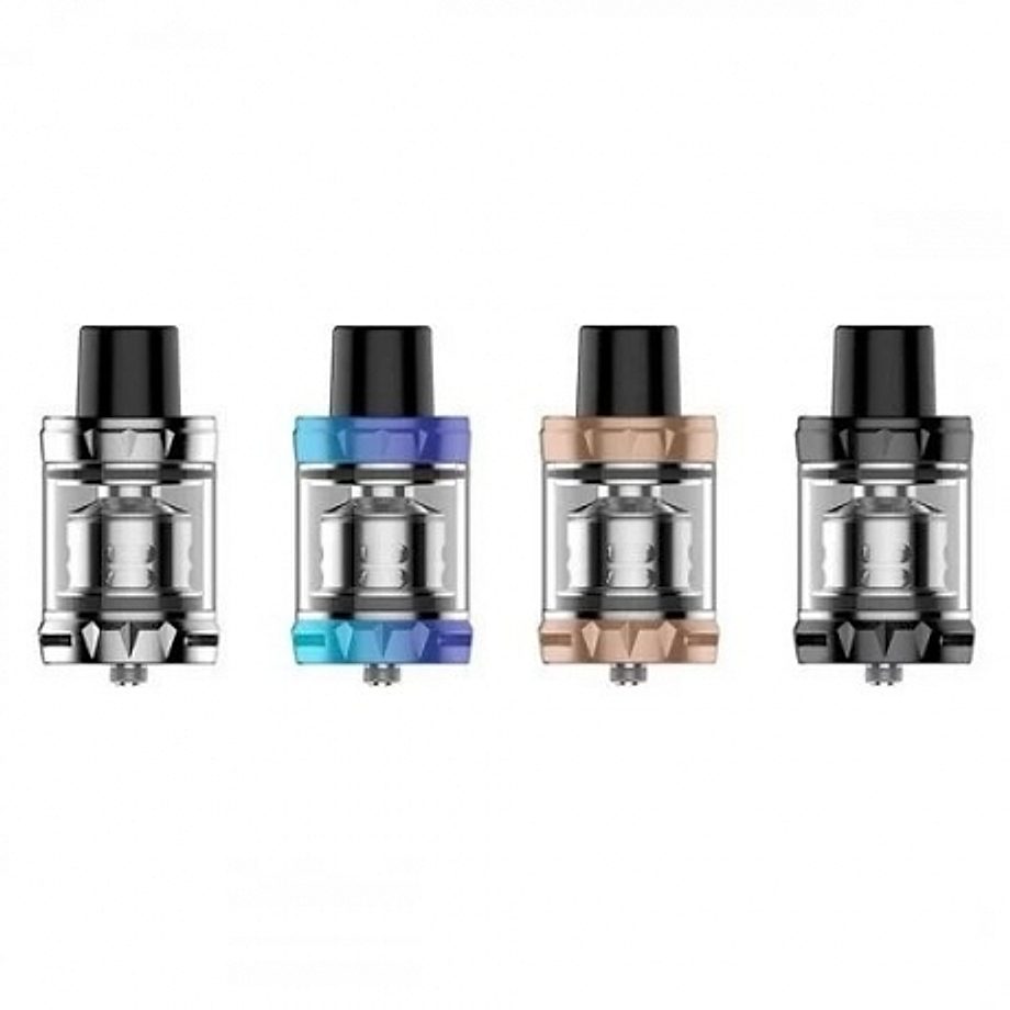 SKRR-S Mini de Vaporesso SKRR-S Mini de Vaporesso