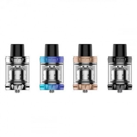 SKRR-S Mini de Vaporesso