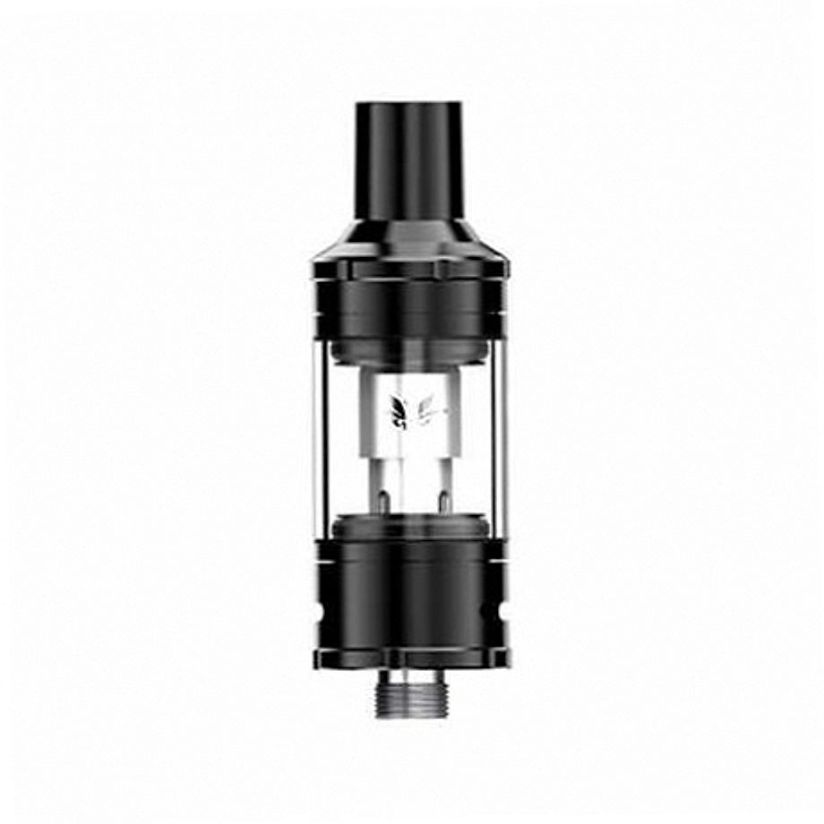 Cosmo de Vaptio Cosmo de Vaptio