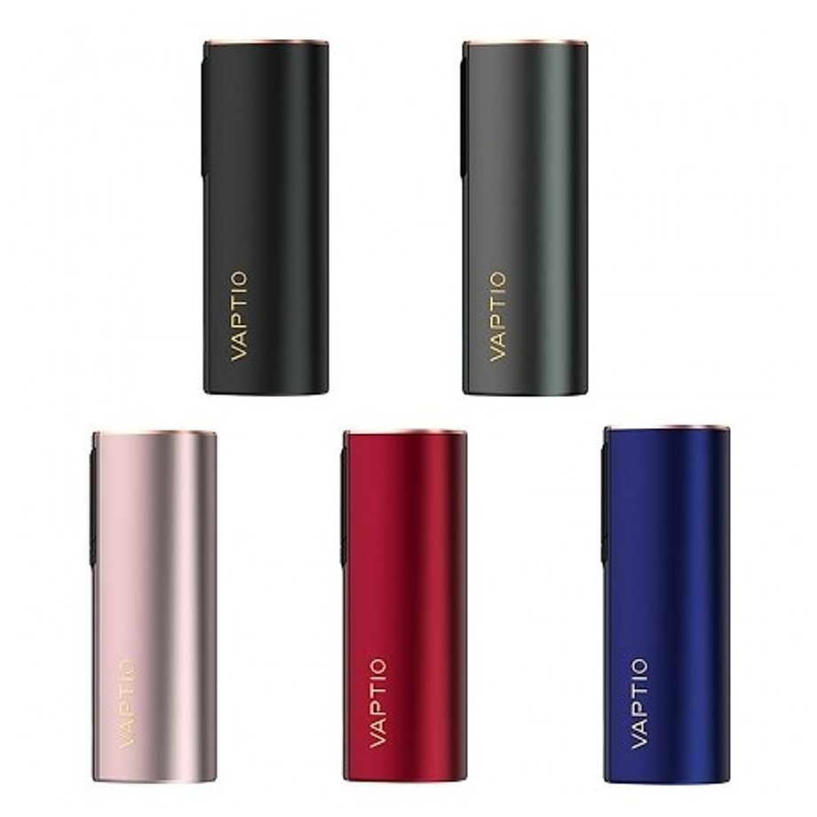 Box Cosmo 2 de Vaptio Box Cosmo 2 de Vaptio
