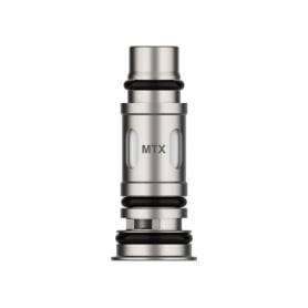 Résistance MTX 1.2 ohm de Vaporesso
