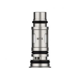 Résistance MTX 1.2 ohm Résistance MTX 1.2 ohm