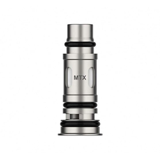 Résistance MTX 1.2 ohm Résistance MTX 1.2 ohm