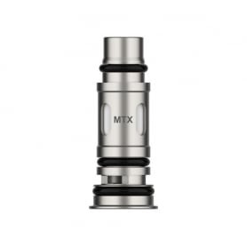 Résistance MTX 1.2 ohm