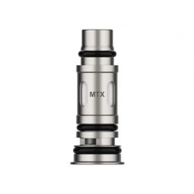 Résistance MTX 1.2 ohm Résistance MTX 1.2 ohm