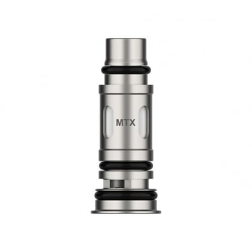 Résistance MTX 1.2 ohm de Vaporesso