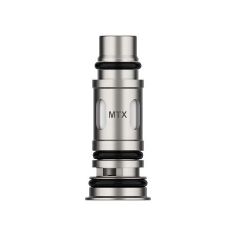 Résistance MTX 1.2 ohm de Vaporesso Résistance MTX 1.2 ohm de Vaporesso
