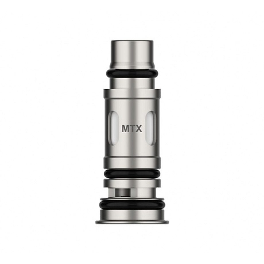 Résistance MTX 1.2 ohm de Vaporesso Résistance MTX 1.2 ohm de Vaporesso