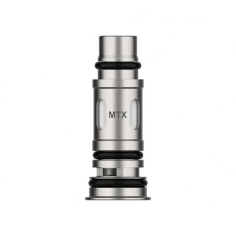 Résistance MTX 1.2 ohm de Vaporesso