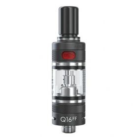 Clearomiseur Q16 FF de Justfog Clearomiseur Q16 FF de Justfog