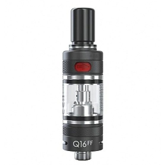 Clearomiseur Q16 FF de Justfog