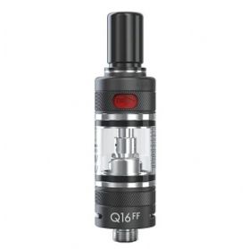 Clearomiseur Q16 FF de Justfog Clearomiseur Q16 FF de Justfog