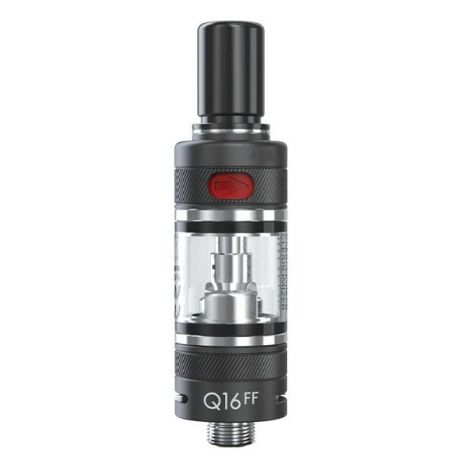 Clearomiseur Q16 FF de Justfog