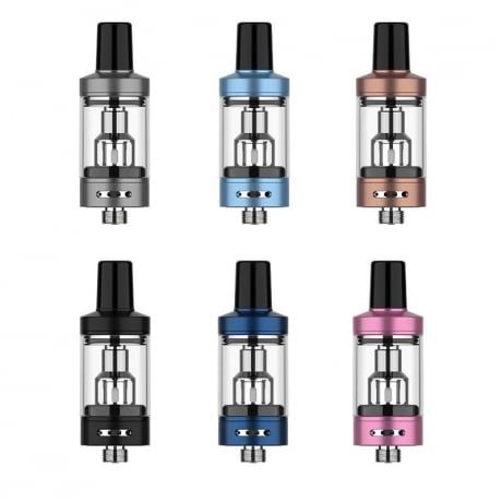 Clearomiseur iTank M de Vaporesso