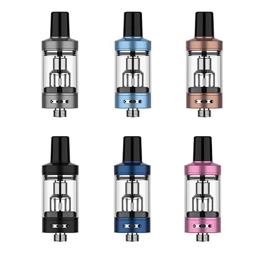 Clearomiseur iTank M de Vaporesso Clearomiseur iTank M de Vaporesso