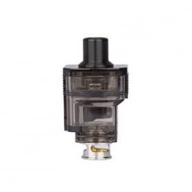 Cartouche Nautilus Prime X 4.5ml Cartouche Nautilus Prime X 4.5ml