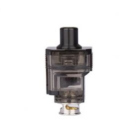 Cartouche Nautilus Prime X 4.5ml Cartouche Nautilus Prime X 4.5ml