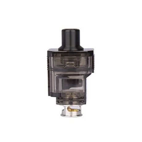 Cartouche Nautilus Prime X 4.5ml de Aspire