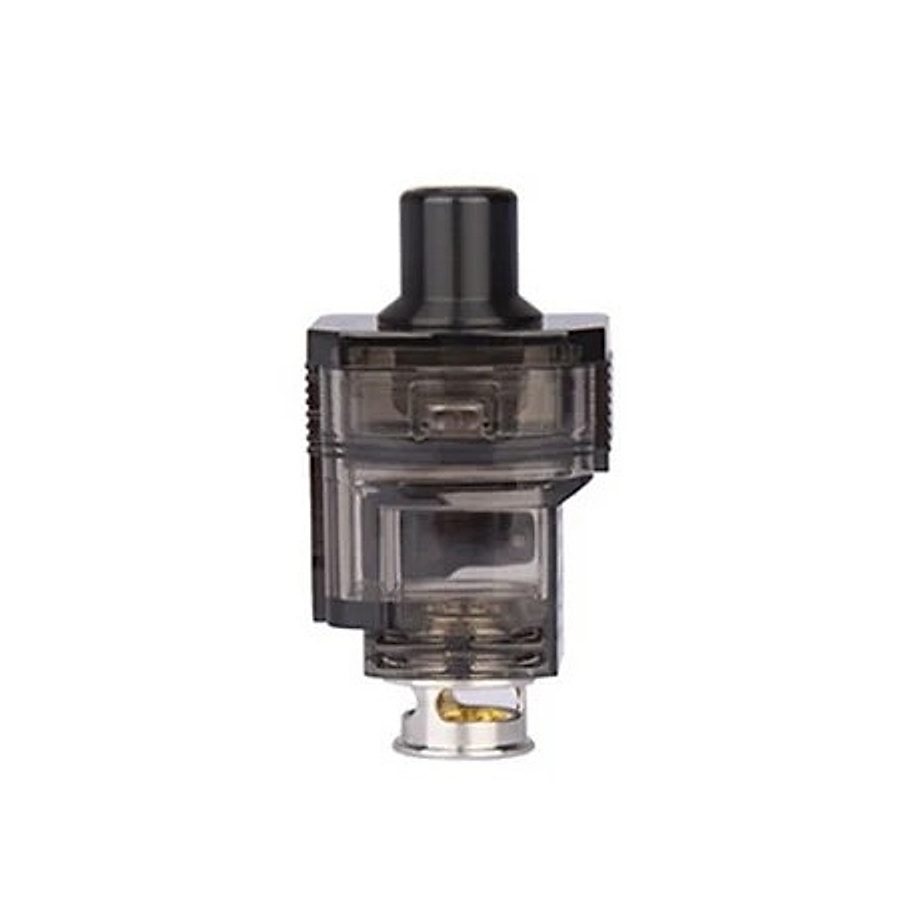 Cartouche Nautilus Prime X 4.5ml de Aspire Cartouche Nautilus Prime X 4.5ml de Aspire