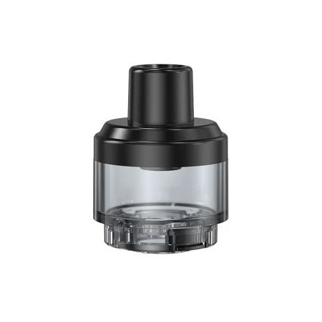 Cartouche BP80 de Aspire