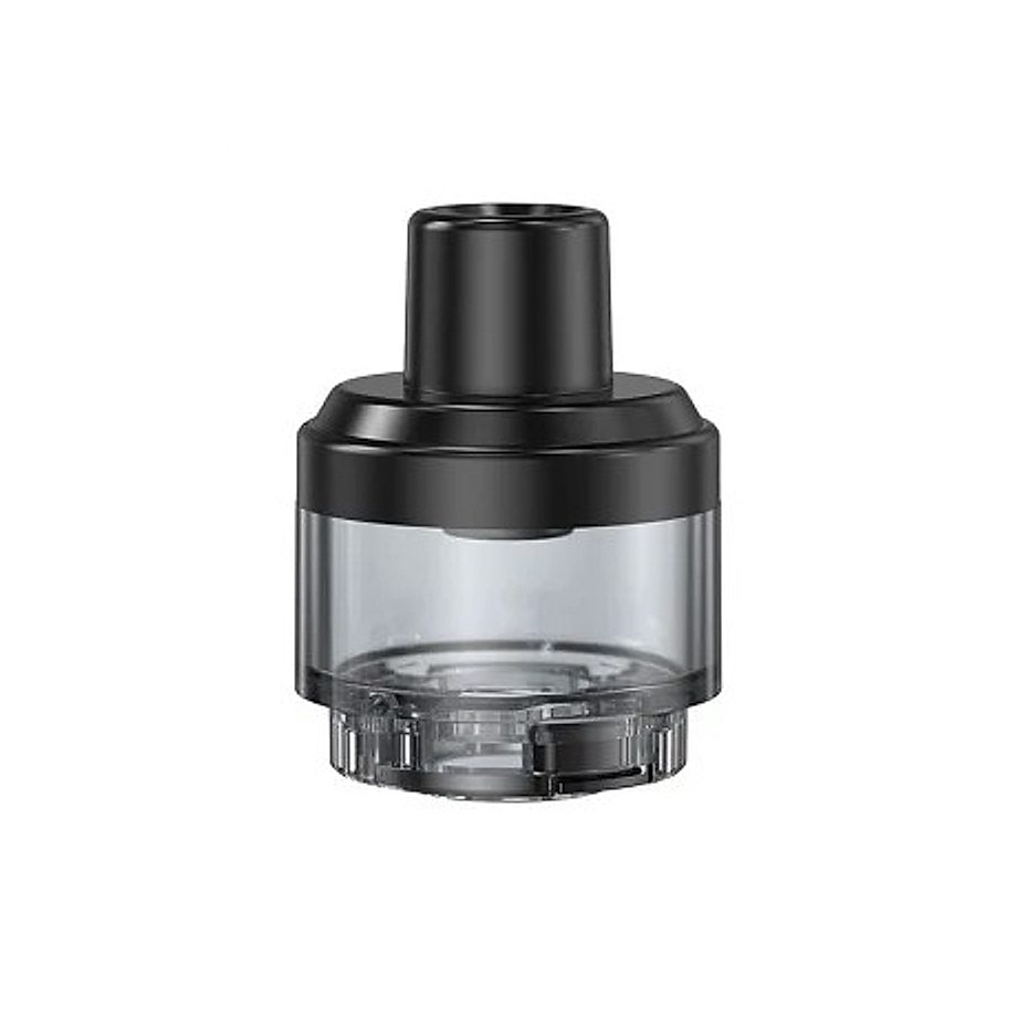 Cartouche BP80 de Aspire