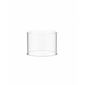 Verre NRG SE