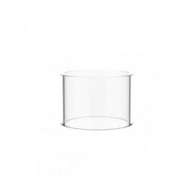 Verre NRG SE