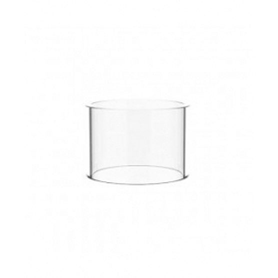 Verre NRG SE Verre NRG SE